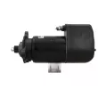 Démarreur BV PSH 551.214.093.395 - Visuel 2