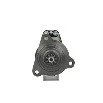 Démarreur BV PSH 551.214.093.010