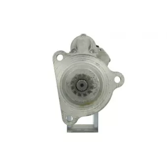 Démarreur BV PSH 551.523.123.010