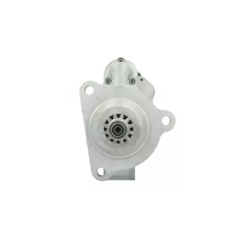 Démarreur BV PSH 551.521.123.215