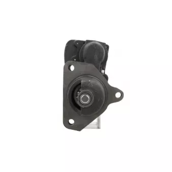 Démarreur BV PSH 551.523.123.210