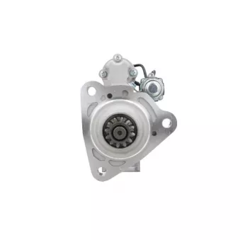 Démarreur BV PSH 551.523.123.310