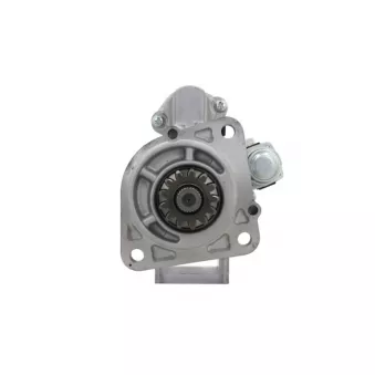 Démarreur BV PSH 551.525.133.370