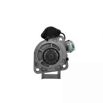 Démarreur BV PSH 551.525.133.376