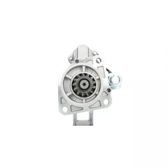 Démarreur BV PSH 551.525.133.130