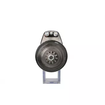 Démarreur BV PSH 551.231.110.010