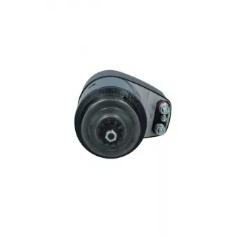 Démarreur BV PSH 551.231.110.018