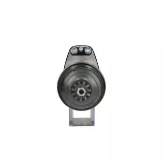 Démarreur BV PSH 551.240.110.010