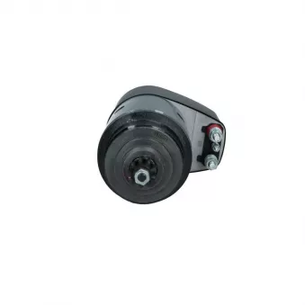 Démarreur BV PSH 551.243.090.018