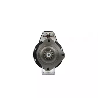 Démarreur BV PSH 551.221.113.010