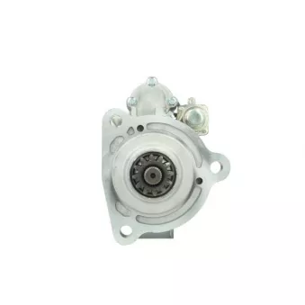 Démarreur BV PSH 550.563.123.130