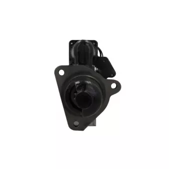 Démarreur BV PSH 551.510.113.016