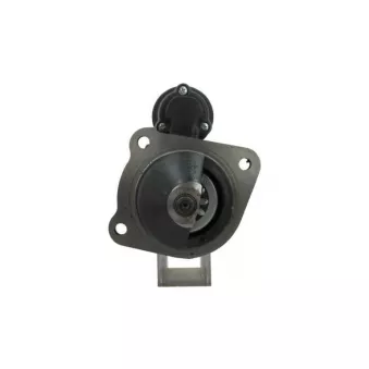 Démarreur BV PSH 551.509.113.310