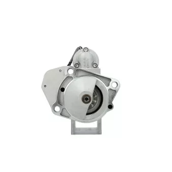 Démarreur BV PSH 551.514.113.210