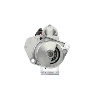 Démarreur BV PSH 551.514.113.380