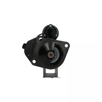 Démarreur BV PSH 551.514.113.090