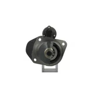 Démarreur BV PSH 551.518.103.311