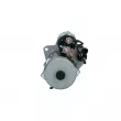 Démarreur BV PSH 551.518.103.018 - Visuel 3