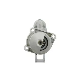 Démarreur BV PSH 551.506.103.010