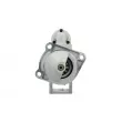 Démarreur BV PSH 551.509.113.010 - Visuel 1