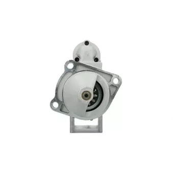 Démarreur BV PSH 551.509.113.010