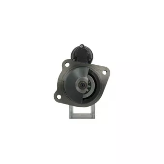 Démarreur BV PSH 551.506.103.311