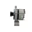 Alternateur BV PSH 305.036.065.010 - Visuel 2