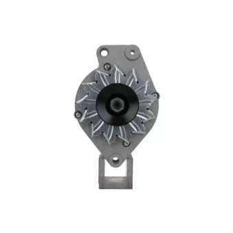 Alternateur BV PSH
