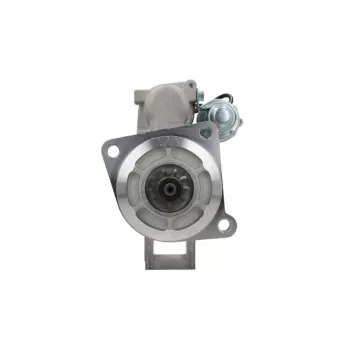 Démarreur BV PSH 301.503.103.030