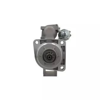 Démarreur BV PSH 301.504.103.030