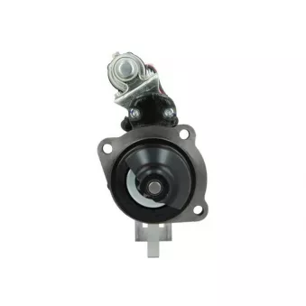 Démarreur BV PSH 301.501.103.380