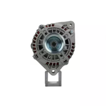 Alternateur BV PSH 506.511.120.130