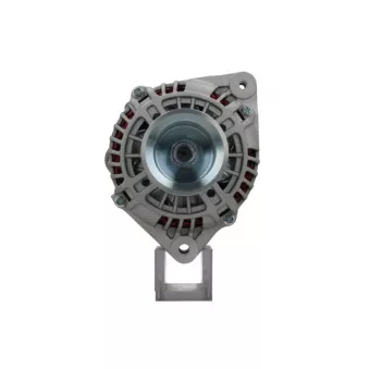 Alternateur BV PSH 506.510.120.130