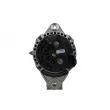 Alternateur BV PSH 506.512.150.280 - Visuel 3