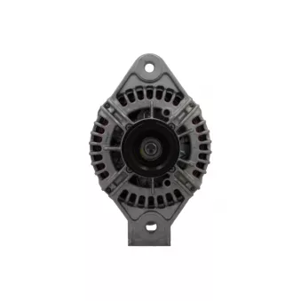 Alternateur BV PSH 506.512.150.280