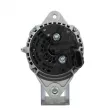 Alternateur BV PSH 506.512.150.014 - Visuel 3