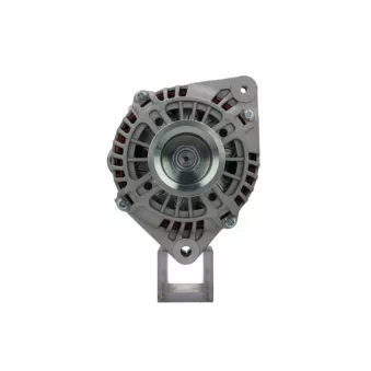 Alternateur BV PSH 506.502.090.130