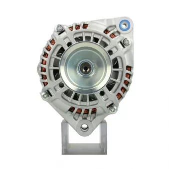 Alternateur BV PSH 506.501.100.370