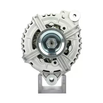 Alternateur BV PSH 506.502.090.010