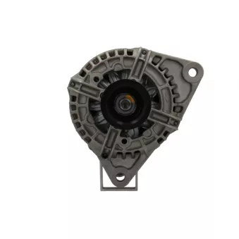 Alternateur BV PSH 506.503.070.281