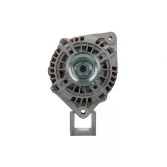 Alternateur BV PSH 506.509.120.130