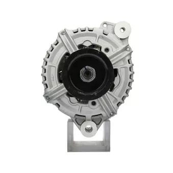 Alternateur BV PSH