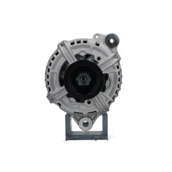 Alternateur BV PSH 506.501.090.018