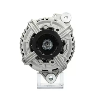 Alternateur BV PSH 506.501.090.380