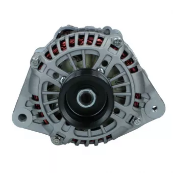 Alternateur BV PSH 506.501.090.139