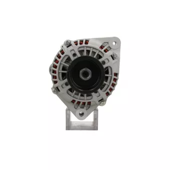 Alternateur BV PSH 506.501.090.138