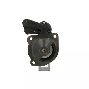 Démarreur BV PSH 510.517.093.090