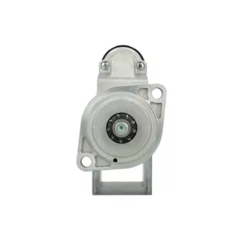 Démarreur BV PSH 510.512.092.311