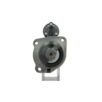 Démarreur BV PSH 511.001.093.010