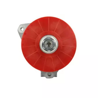 Alternateur BV PSH 516.005.140.381